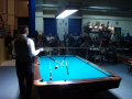 Eckertshow_PAT_Walldorf_Bild_051.JPG